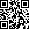 https://ibna.ir/x6pdF