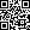 https://ibna.ir/x6yqf