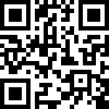 https://ibna.ir/x6xfQ