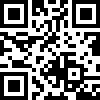 https://ibna.ir/x47Xr