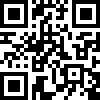 https://ibna.ir/x4r89