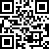 https://ibna.ir/x6rzw