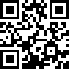 https://ibna.ir/x36nb