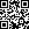 https://ibna.ir/x48kB