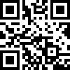 https://ibna.ir/xgBj