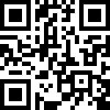https://ibna.ir/x6mRy