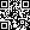 https://ibna.ir/x4zsN