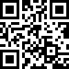 https://ibna.ir/x6mT3