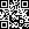 https://ibna.ir/x6nDb
