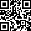 https://ibna.ir/x6rcc