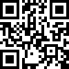 https://ibna.ir/x6GZV
