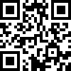 https://ibna.ir/x6KNh