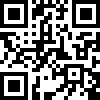 https://ibna.ir/x6nhz