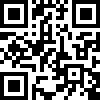 https://ibna.ir/x6jyK