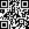 https://ibna.ir/x6Fvh