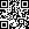 https://ibna.ir/x6zr6