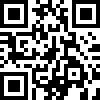 https://ibna.ir/x4bys