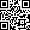 https://ibna.ir/x3dj9
