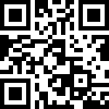 https://ibna.ir/x6pfP