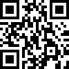 https://ibna.ir/x6pgH