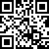 https://ibna.ir/x6s2s