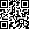 https://ibna.ir/x3MPh
