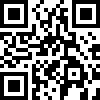 https://ibna.ir/x9zR