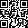 https://ibna.ir/x4hz8
