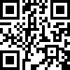 https://ibna.ir/x6mm2