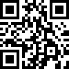 https://ibna.ir/x3pWv