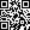 https://ibna.ir/x6CmB