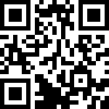 https://ibna.ir/x4WJ2