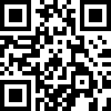 https://ibna.ir/x4DyR