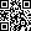 https://ibna.ir/x4Wgj