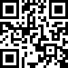 https://ibna.ir/x3ksw