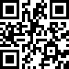 https://ibna.ir/xKjf
