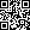 https://ibna.ir/x6nT5