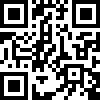 https://ibna.ir/x6CxB