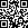 https://ibna.ir/x4BNj