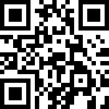 https://ibna.ir/x4KRz