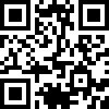 https://ibna.ir/x6FrK