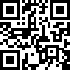 https://ibna.ir/x6jJg