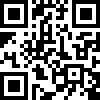 https://ibna.ir/x6j8y