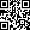 https://ibna.ir/x6Dpx