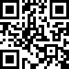 https://ibna.ir/x3gGY