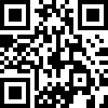 https://ibna.ir/x6v6C
