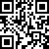 https://ibna.ir/x6Bq3