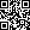 https://ibna.ir/x6v9K