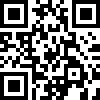 https://ibna.ir/x4yzQ