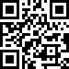 https://ibna.ir/x6Kz6